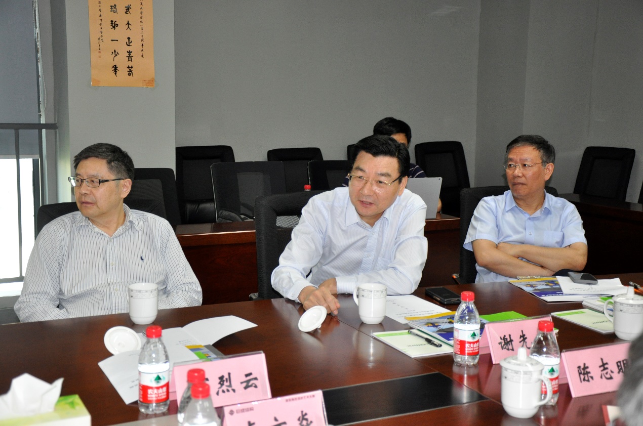 98堂论坛-追求康健,你我一起生长