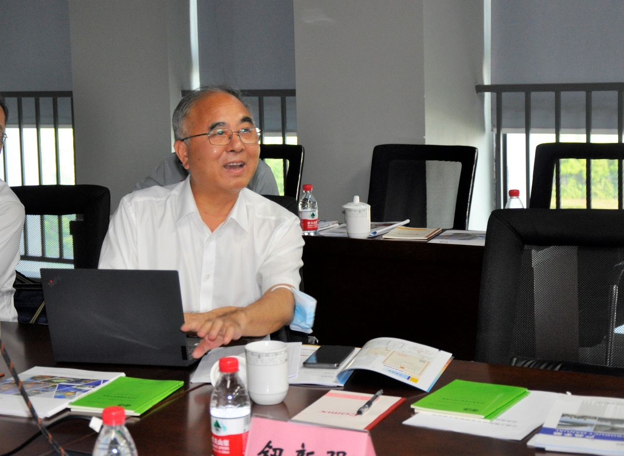 98堂论坛-追求康健,你我一起生长