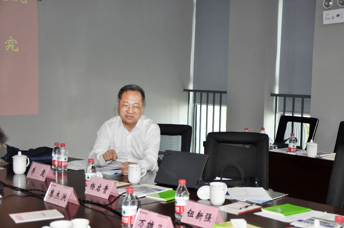 98堂论坛-追求康健,你我一起生长