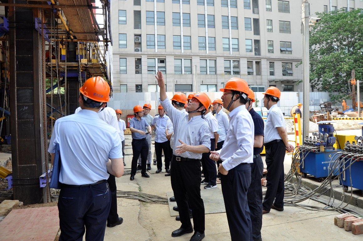 98堂论坛-追求康健,你我一起生长