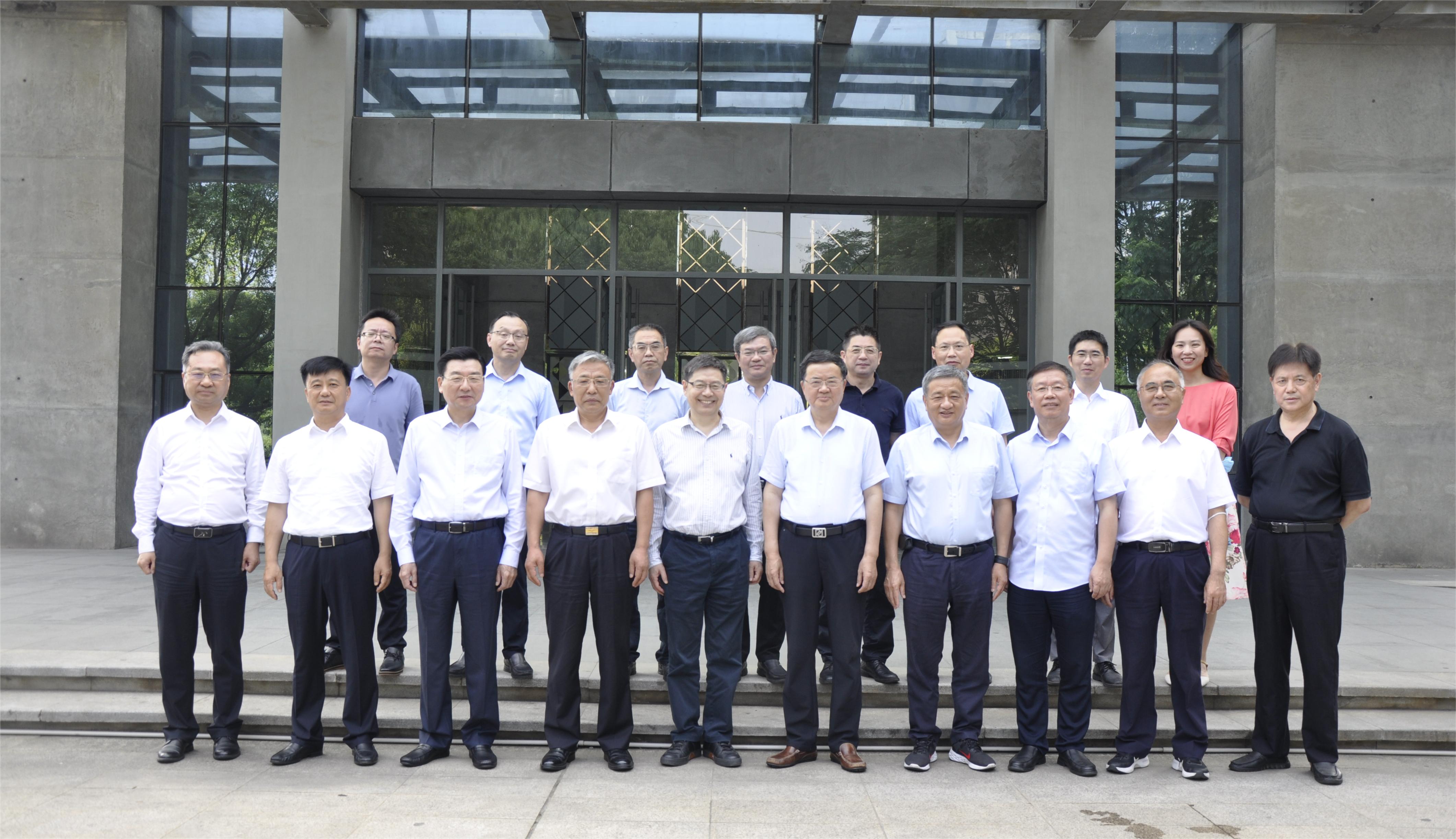 98堂论坛-追求康健,你我一起生长