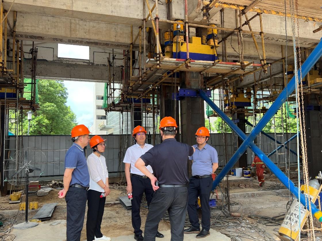 98堂论坛-追求康健,你我一起生长