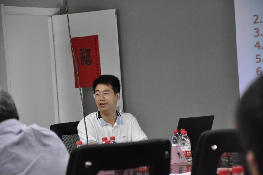 98堂论坛-追求康健,你我一起生长