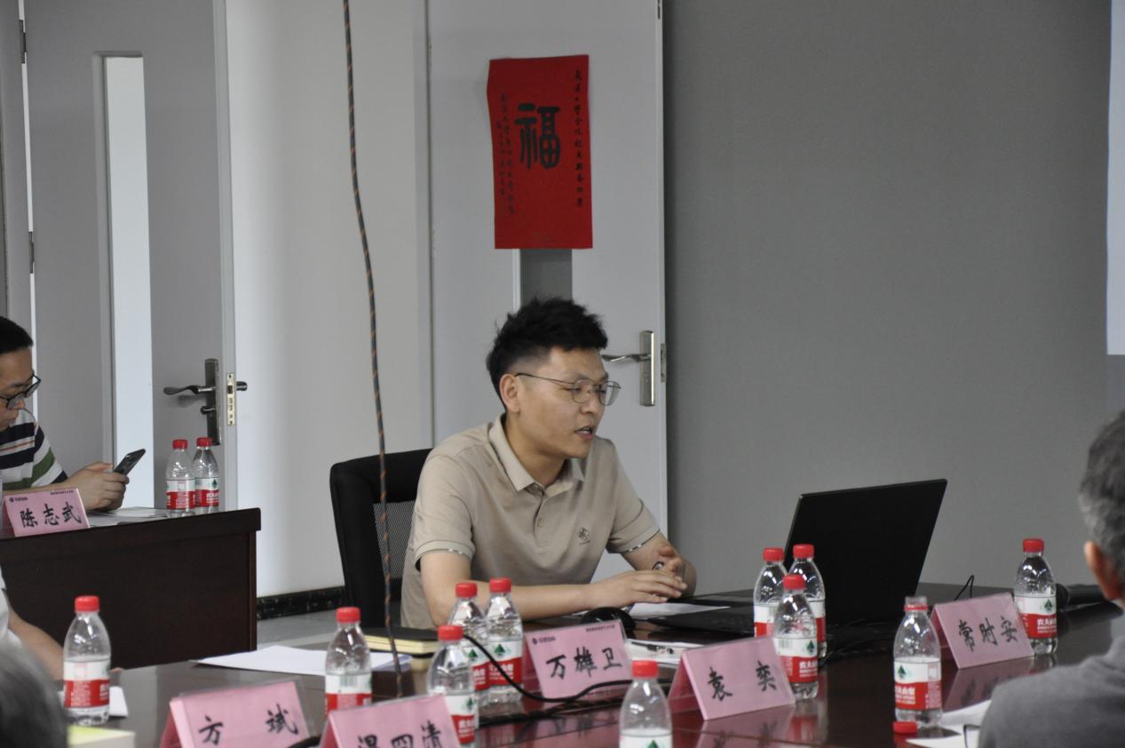 98堂论坛-追求康健,你我一起生长