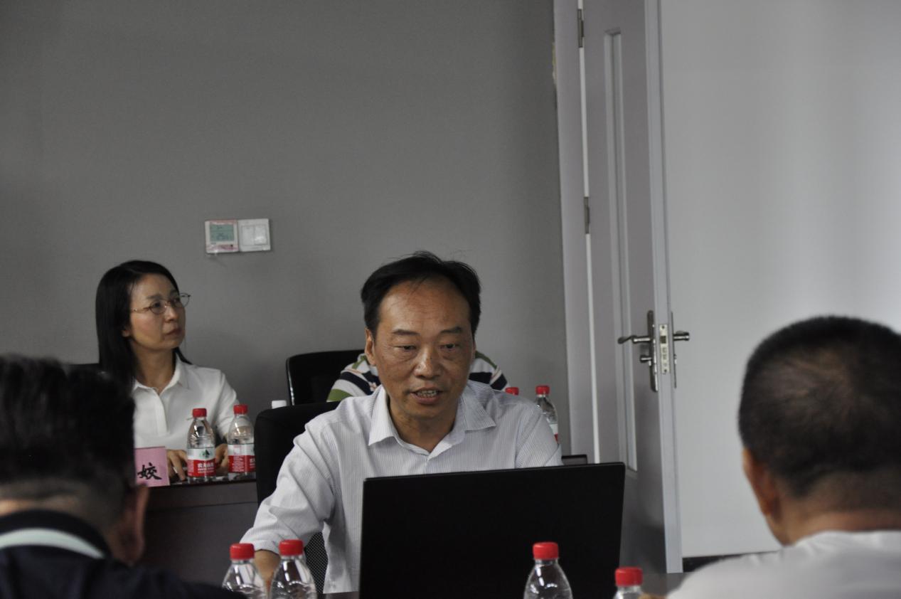 98堂论坛-追求康健,你我一起生长