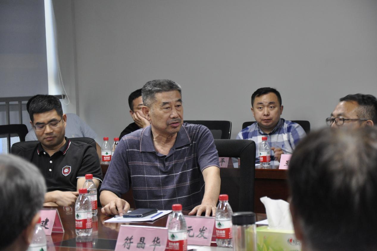 98堂论坛-追求康健,你我一起生长