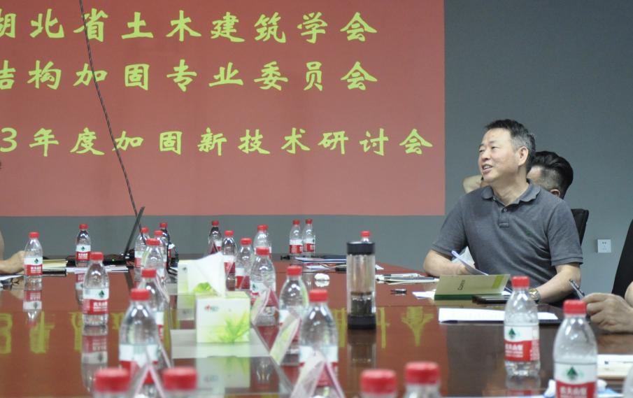 98堂论坛-追求康健,你我一起生长