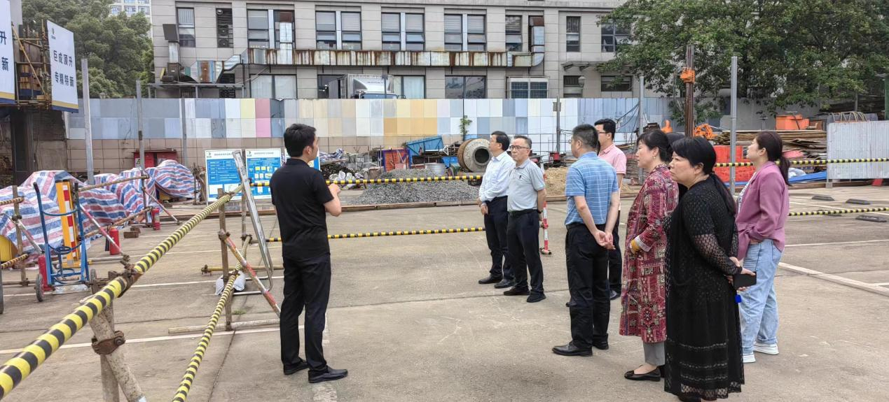 98堂论坛-追求康健,你我一起生长