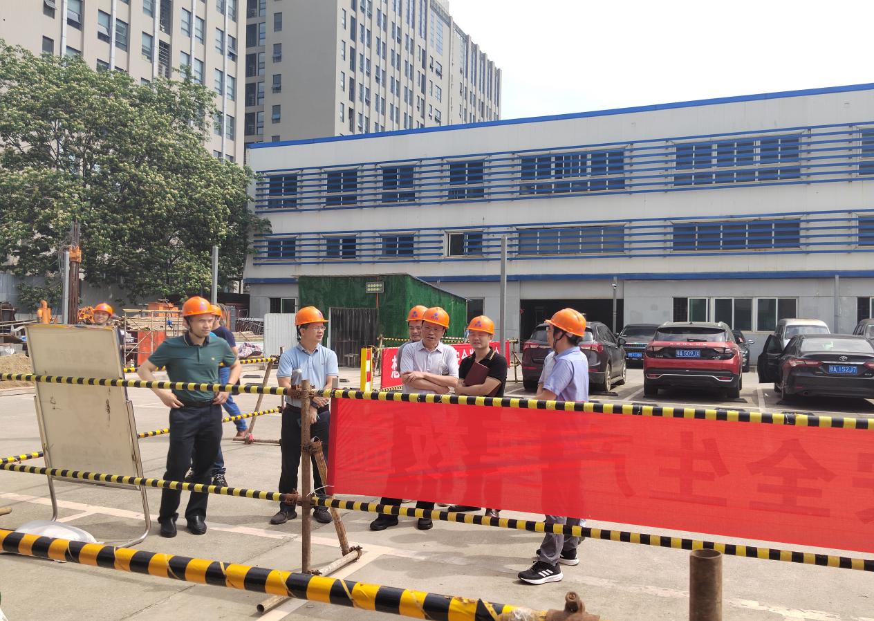 98堂论坛-追求康健,你我一起生长