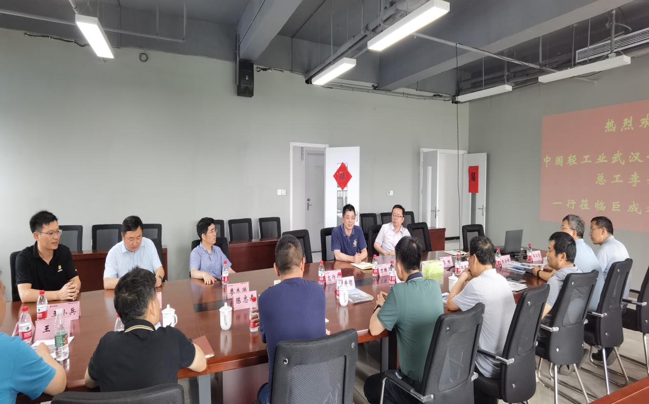 98堂论坛-追求康健,你我一起生长