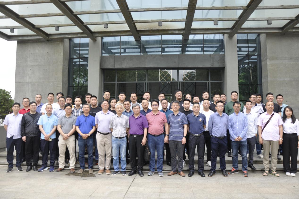 98堂论坛-追求康健,你我一起生长