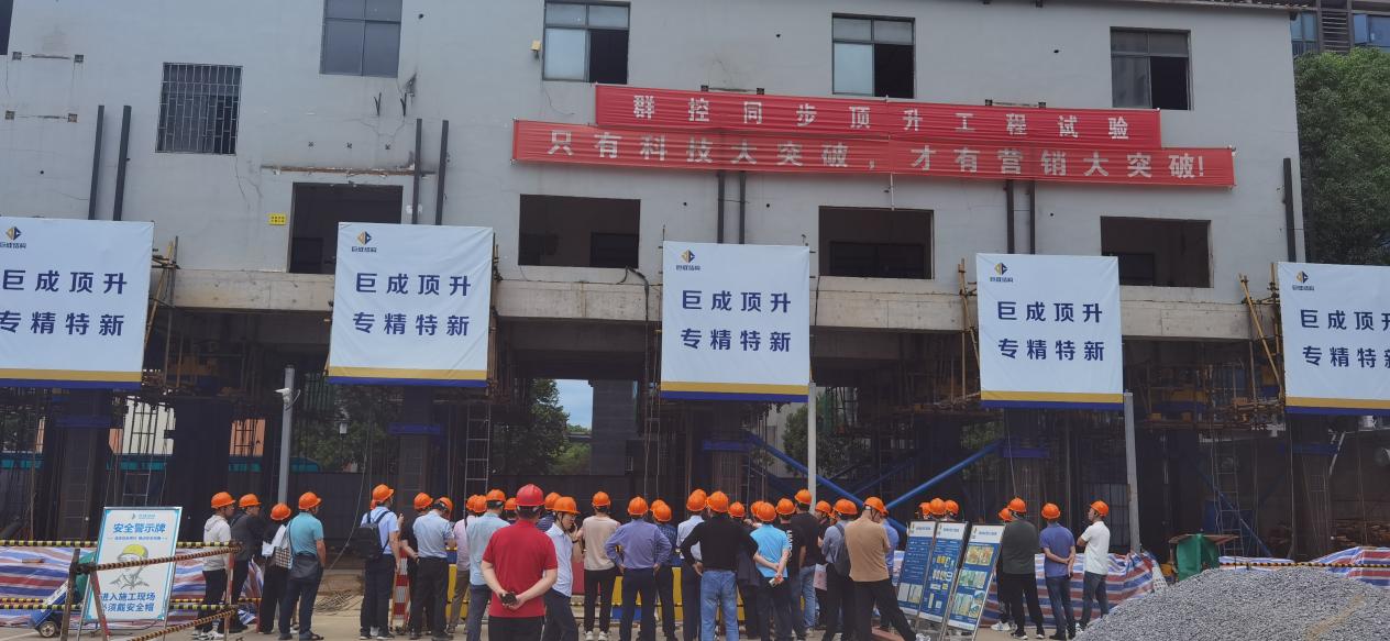 98堂论坛-追求康健,你我一起生长