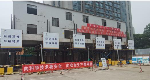 98堂论坛-追求康健,你我一起生长