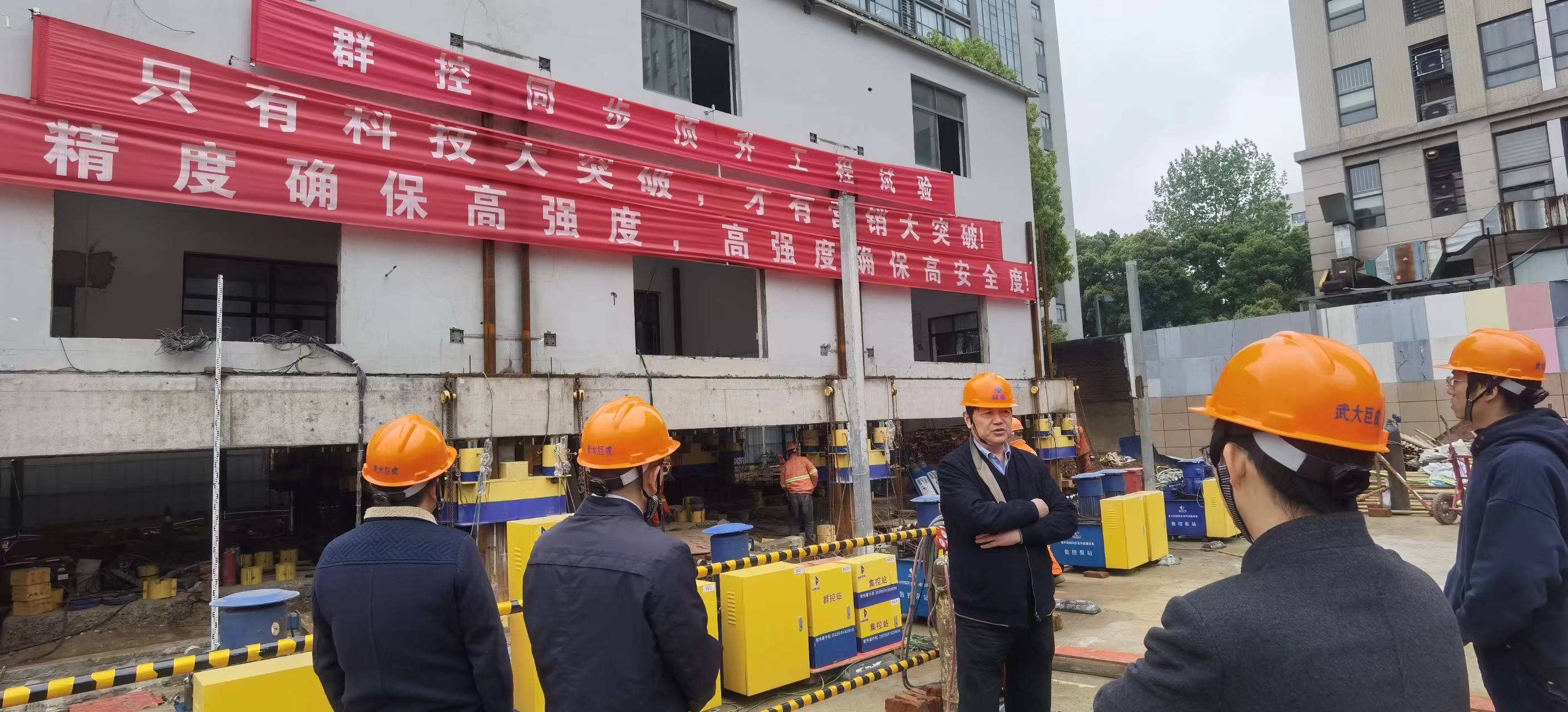 98堂论坛-追求康健,你我一起生长