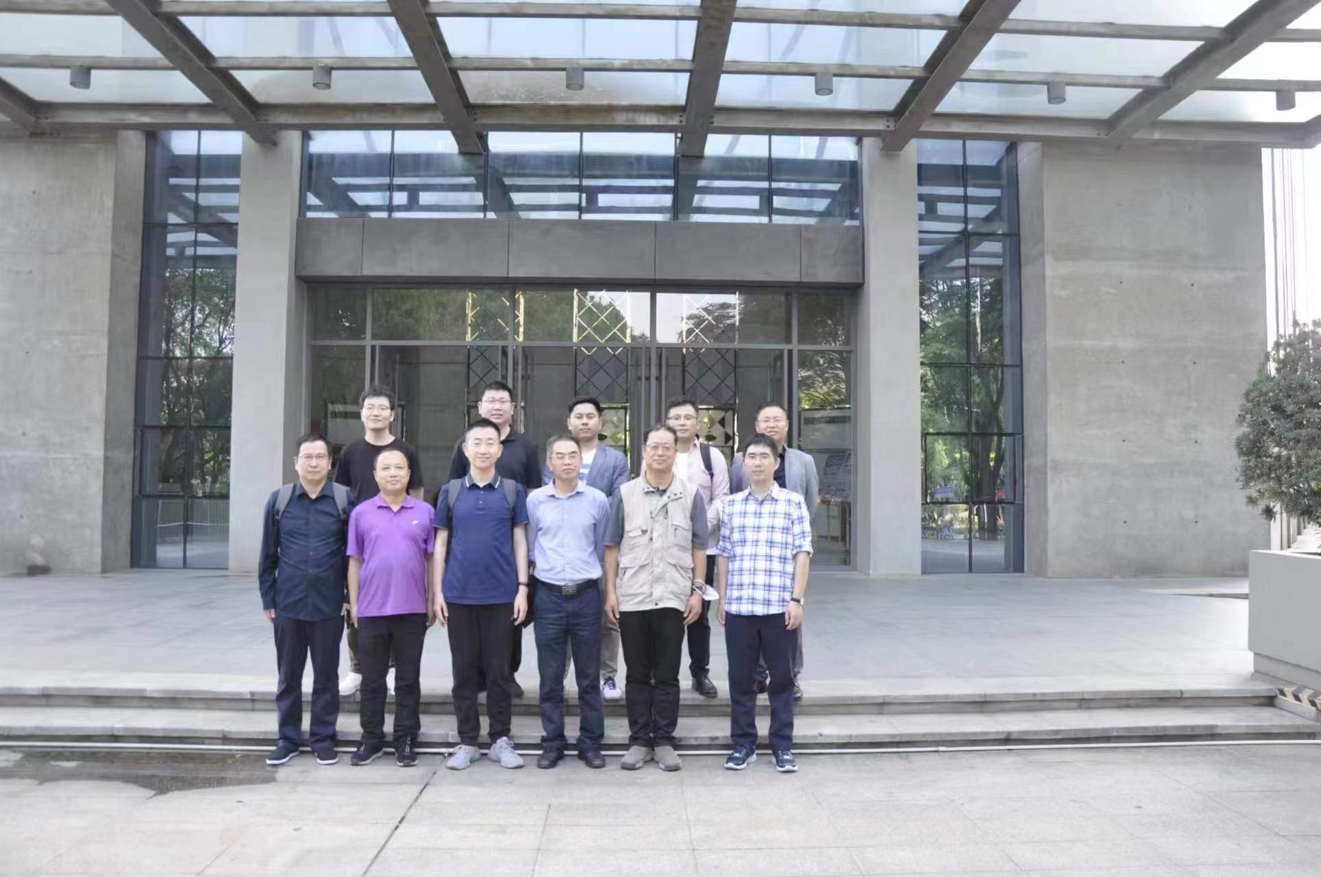 98堂论坛-追求康健,你我一起生长