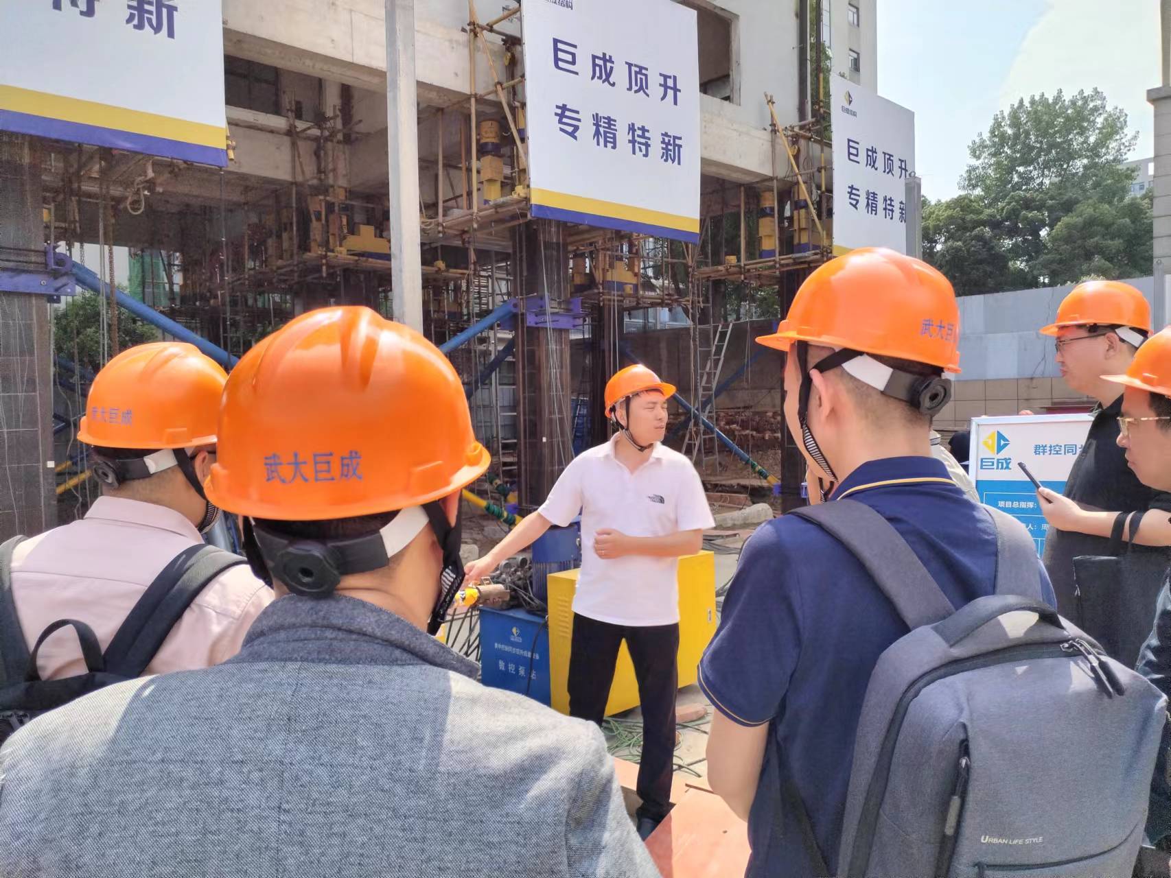 98堂论坛-追求康健,你我一起生长