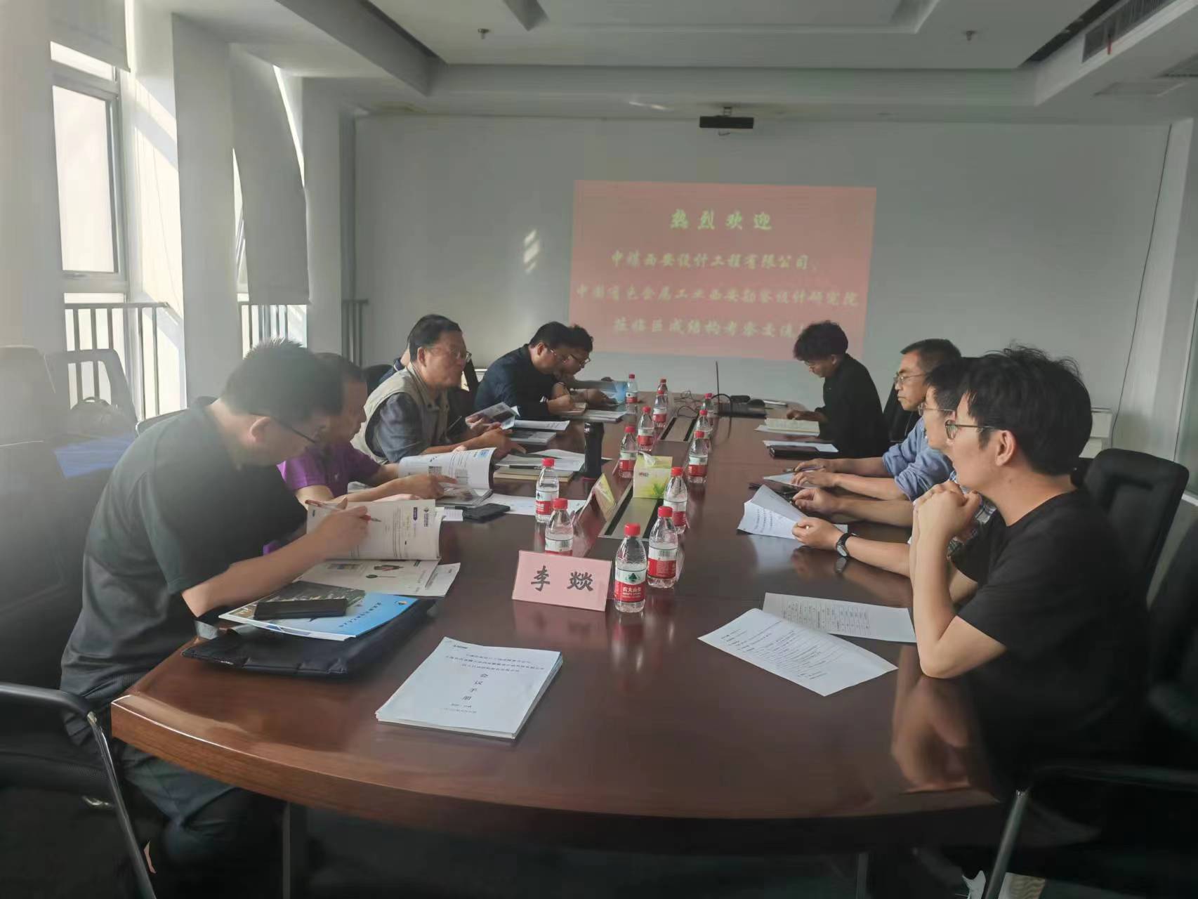 98堂论坛-追求康健,你我一起生长