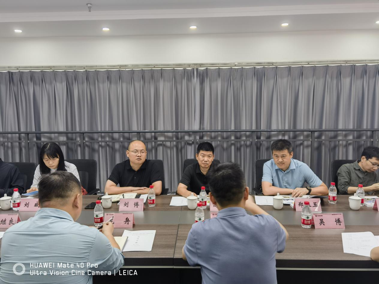 98堂论坛-追求康健,你我一起生长