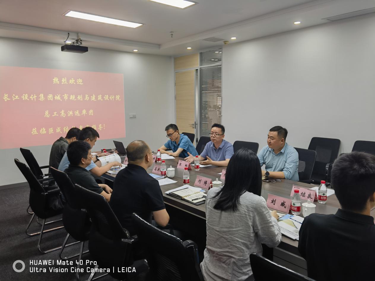 98堂论坛-追求康健,你我一起生长