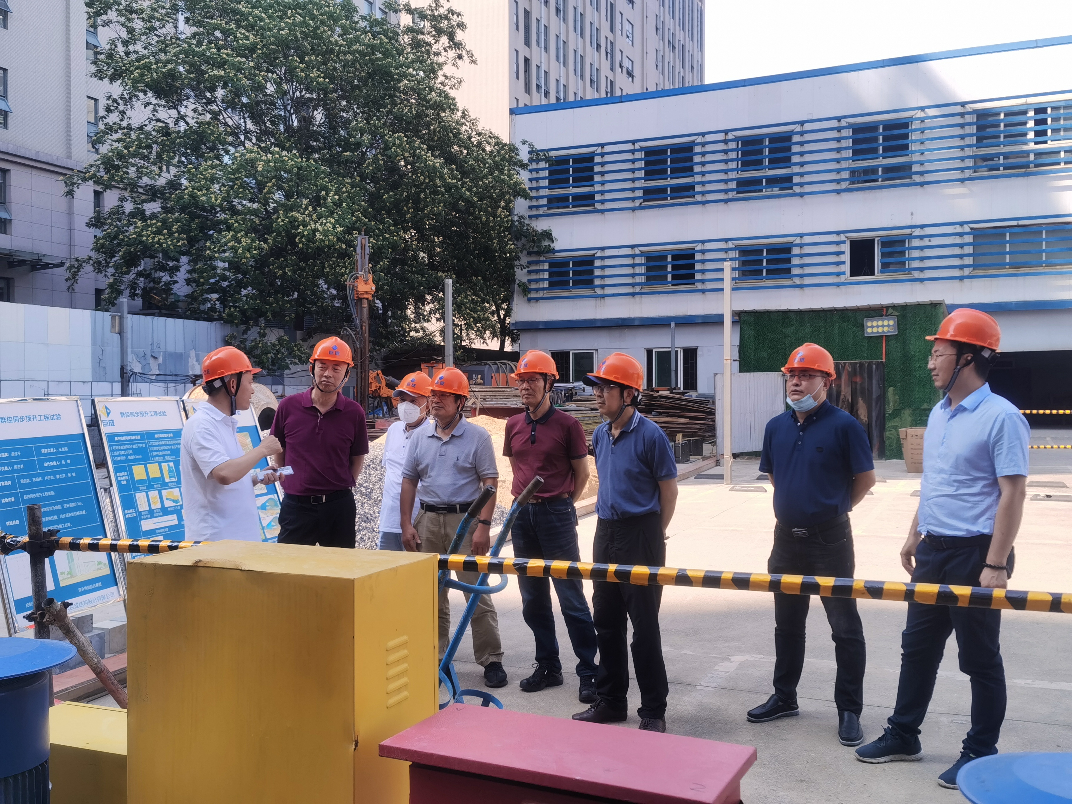 98堂论坛-追求康健,你我一起生长