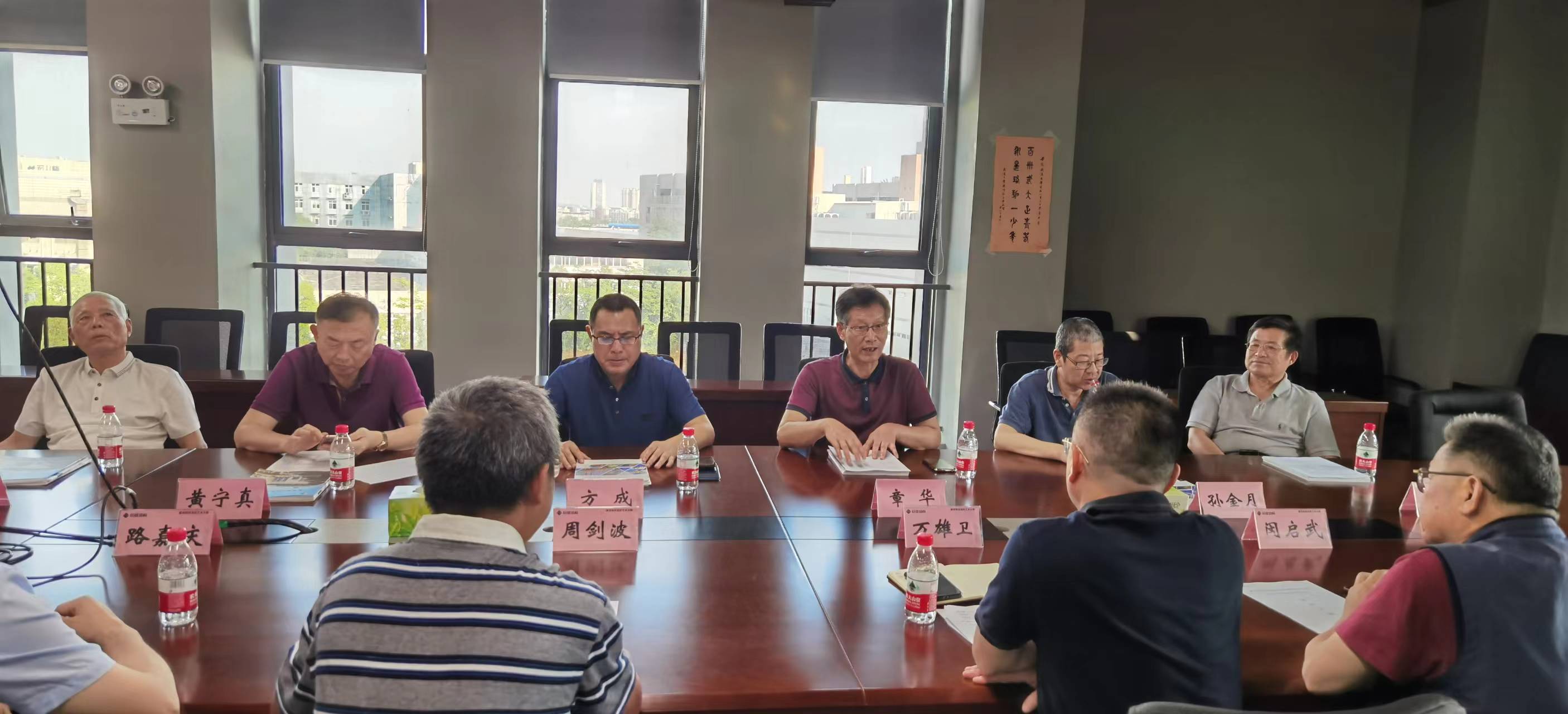 98堂论坛-追求康健,你我一起生长