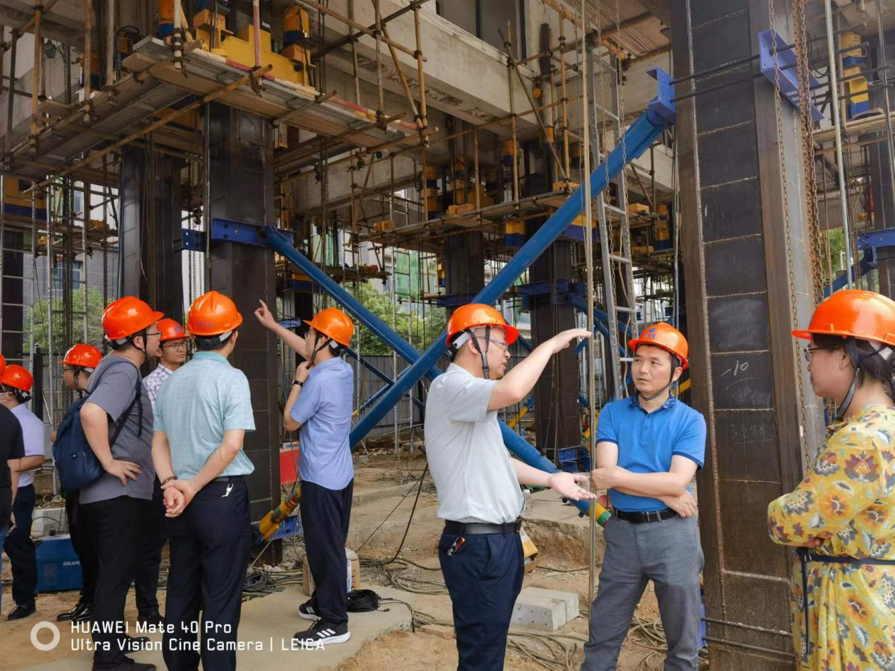 98堂论坛-追求康健,你我一起生长