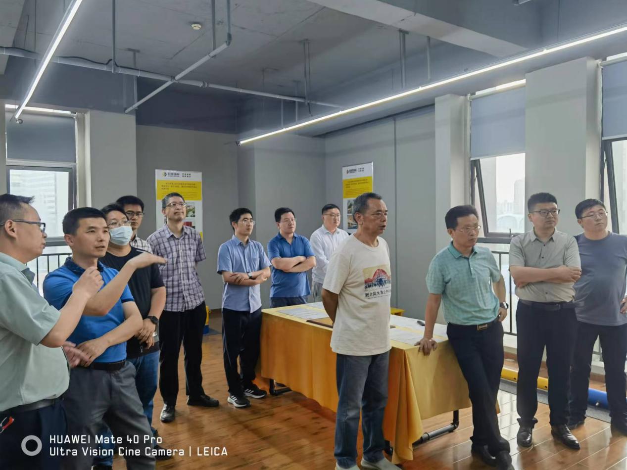 98堂论坛-追求康健,你我一起生长