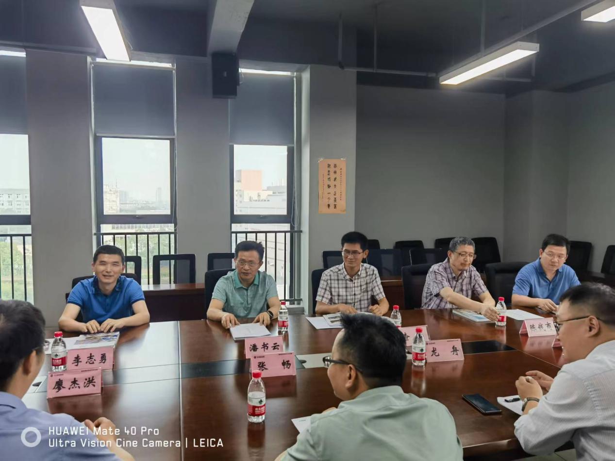 98堂论坛-追求康健,你我一起生长