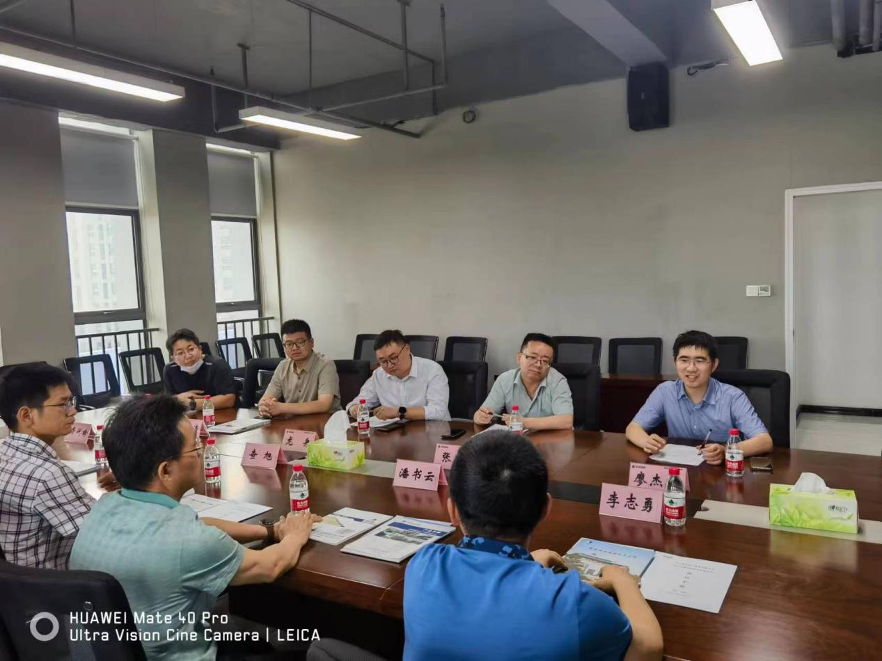 98堂论坛-追求康健,你我一起生长