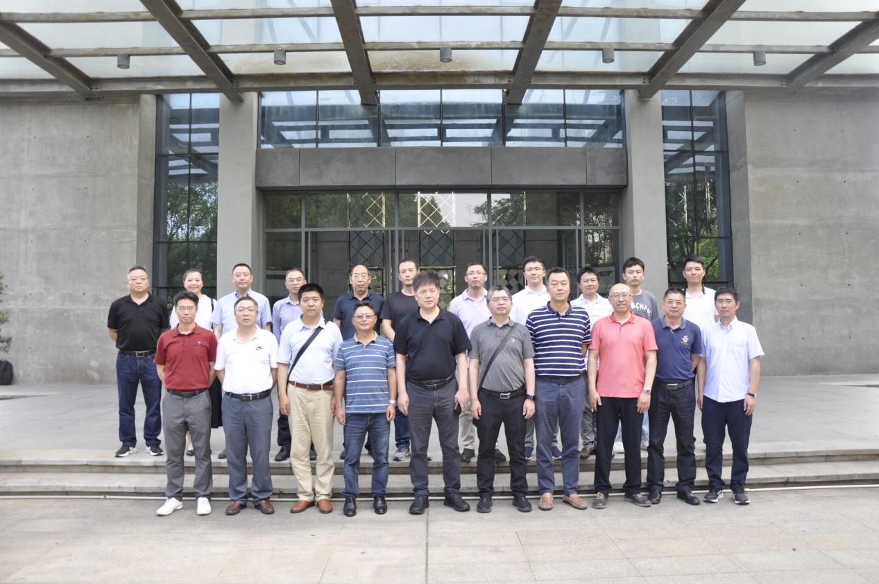 98堂论坛-追求康健,你我一起生长