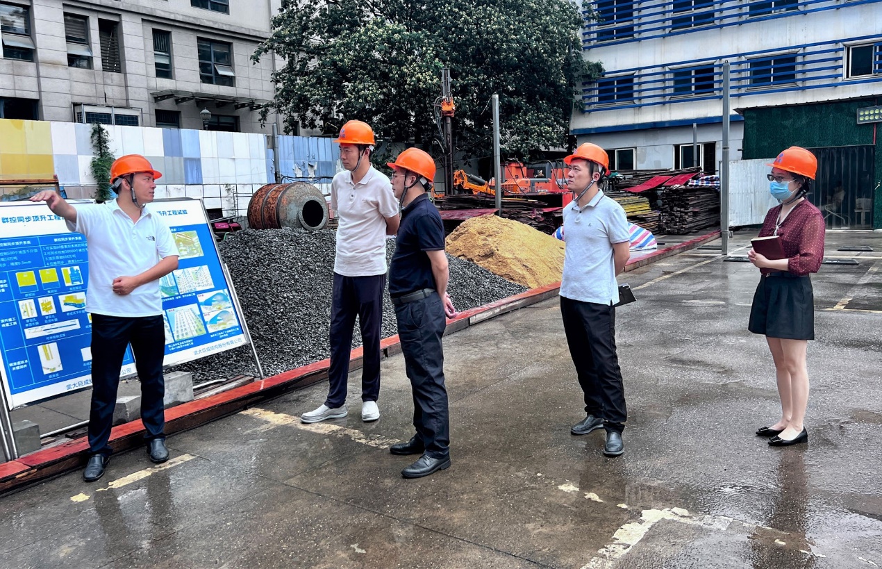 98堂论坛-追求康健,你我一起生长