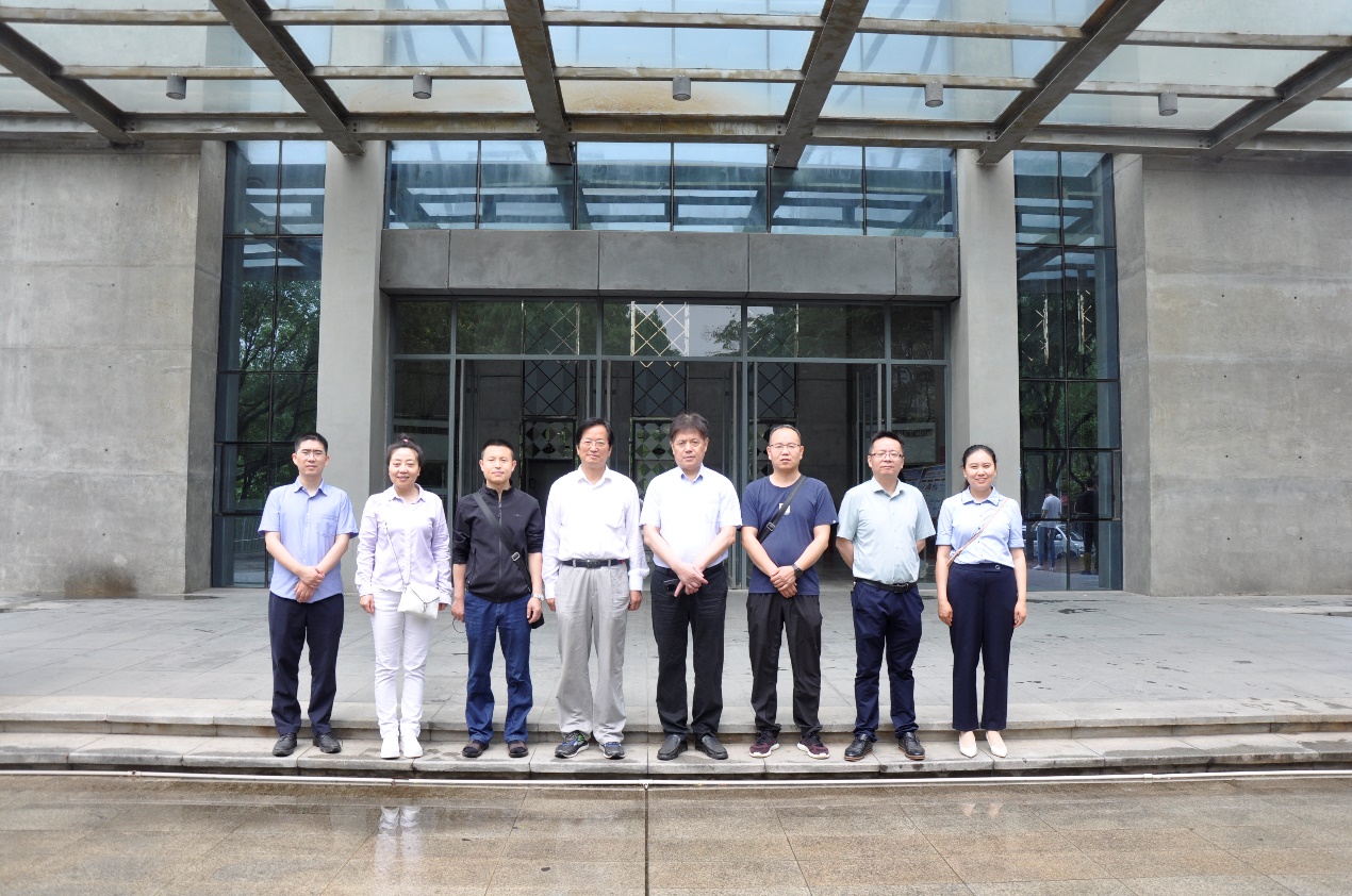 98堂论坛-追求康健,你我一起生长