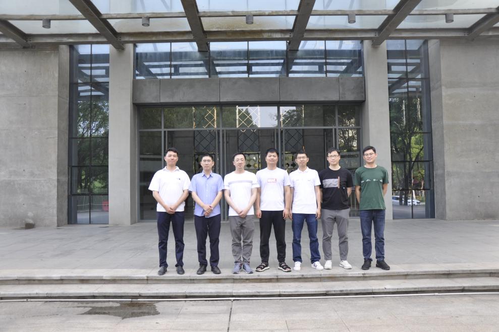 98堂论坛-追求康健,你我一起生长