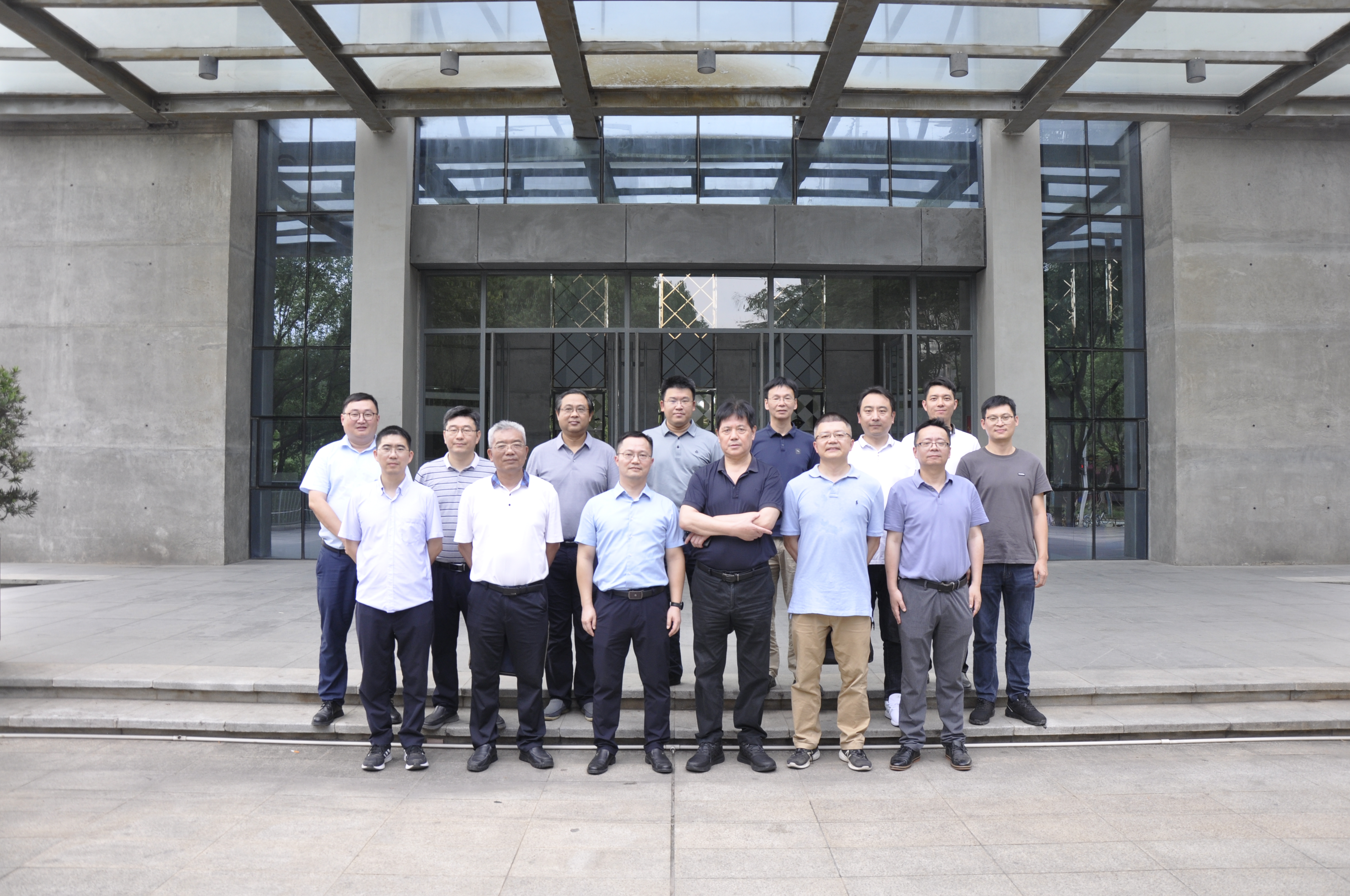 98堂论坛-追求康健,你我一起生长