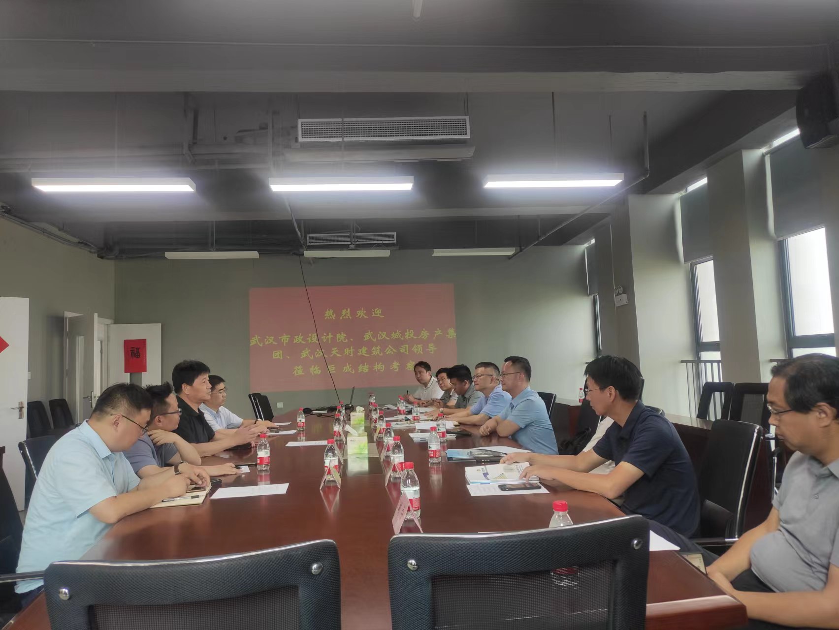 98堂论坛-追求康健,你我一起生长