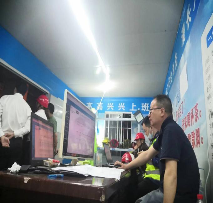 98堂论坛-追求康健,你我一起生长