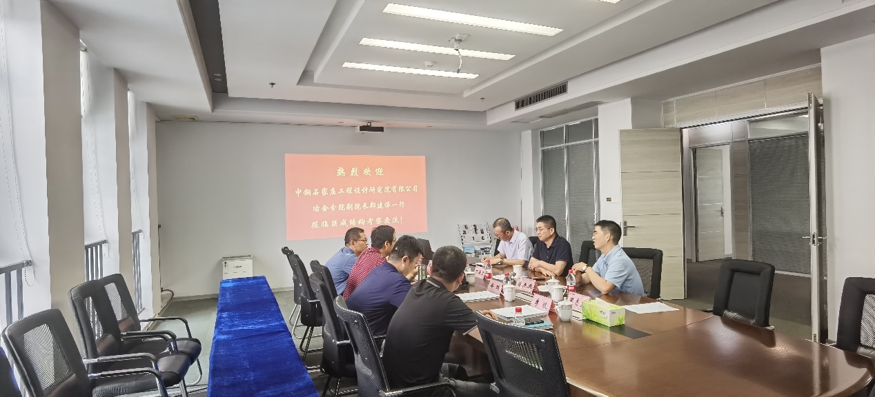 98堂论坛-追求康健,你我一起生长