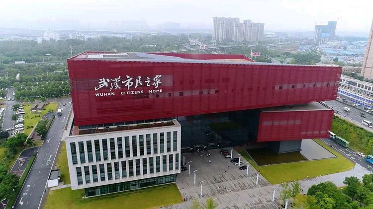 98堂论坛-追求康健,你我一起生长