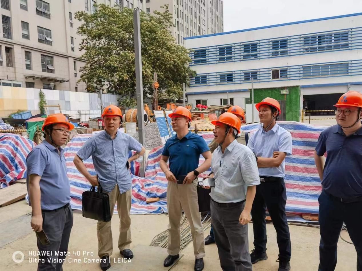 98堂论坛-追求康健,你我一起生长