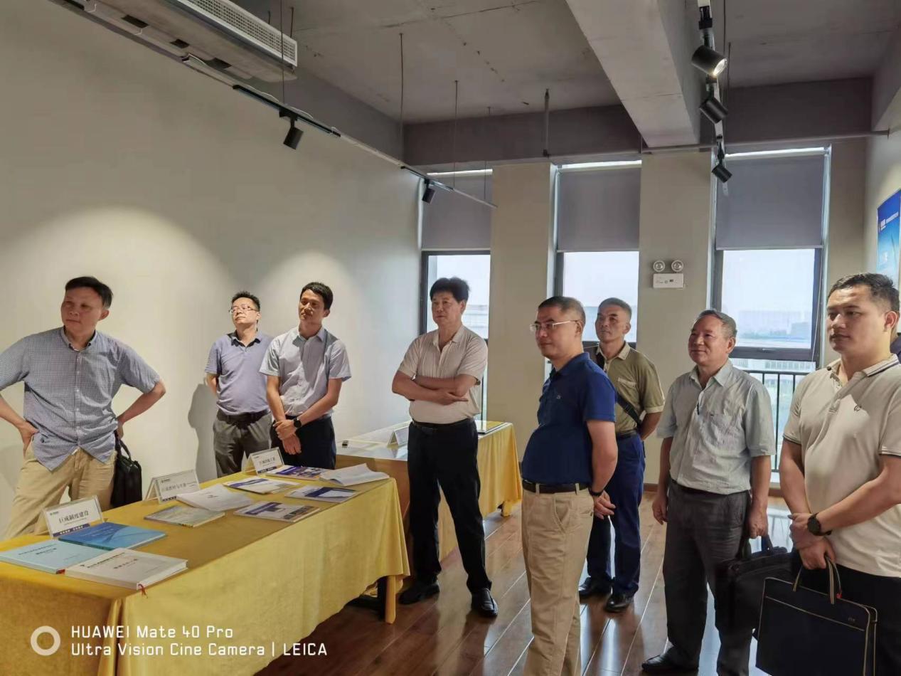 98堂论坛-追求康健,你我一起生长