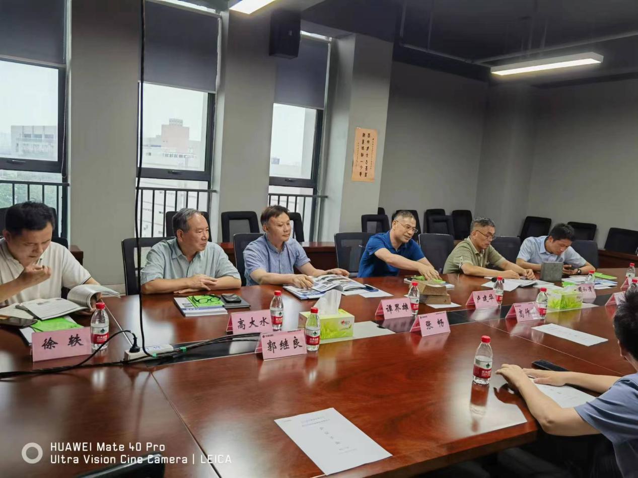 98堂论坛-追求康健,你我一起生长