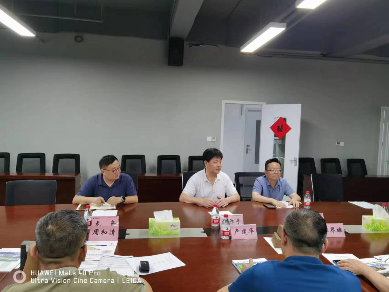 98堂论坛-追求康健,你我一起生长