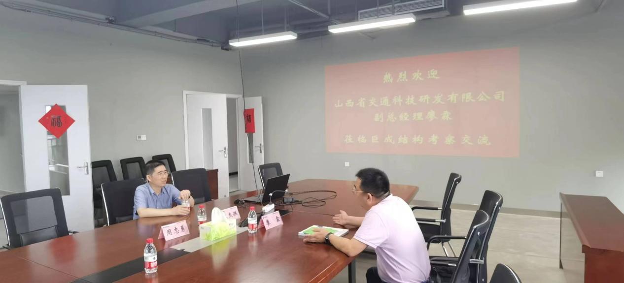 98堂论坛-追求康健,你我一起生长