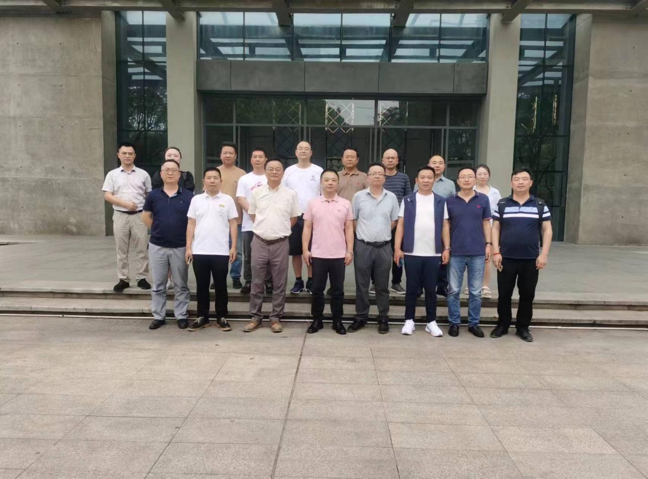 98堂论坛-追求康健,你我一起生长