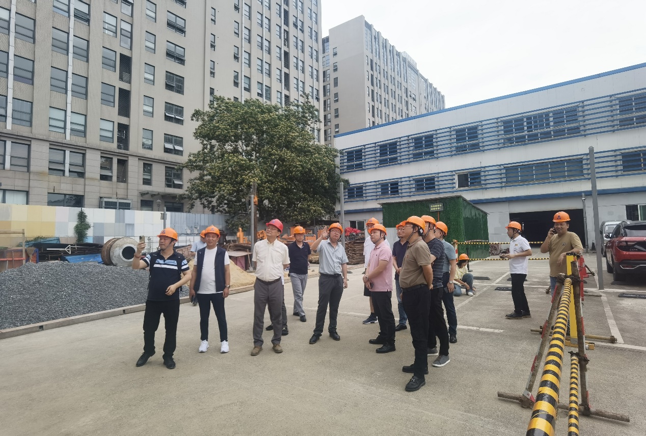 98堂论坛-追求康健,你我一起生长