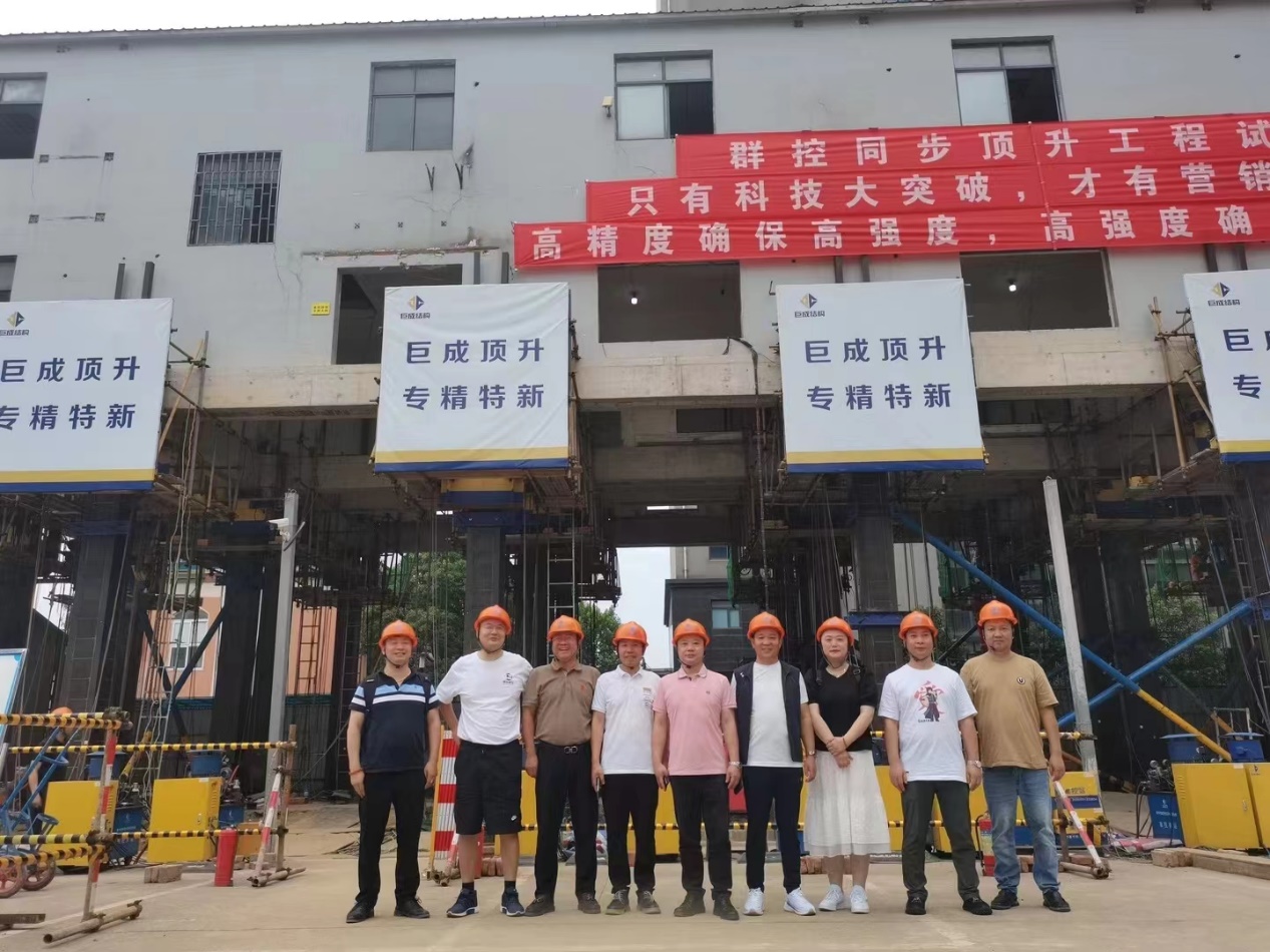 98堂论坛-追求康健,你我一起生长