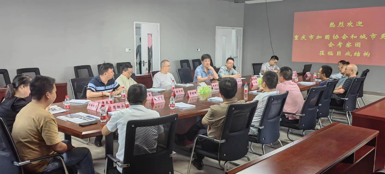 98堂论坛-追求康健,你我一起生长