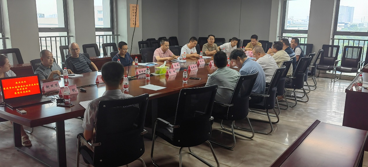 98堂论坛-追求康健,你我一起生长