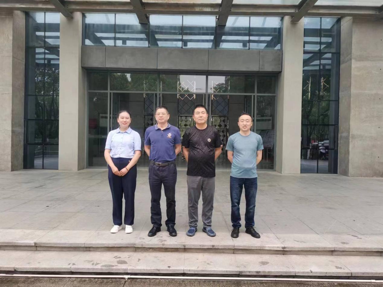 98堂论坛-追求康健,你我一起生长