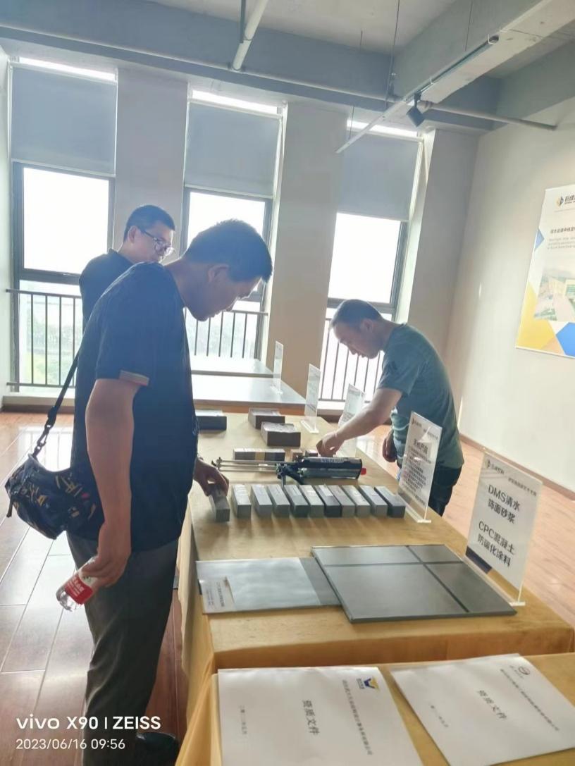 98堂论坛-追求康健,你我一起生长